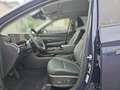 Hyundai TUCSON PRIME 48V 7-DCT Assistenz ECS PANORAMA Blau - thumbnail 7