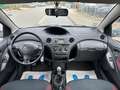Toyota Yaris 1.3 Edition S *1.HAND*KLIMA*SERVO*TÜV 2/27 Grau - thumbnail 12