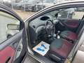 Toyota Yaris 1.3 Edition S *1.HAND*KLIMA*SERVO*TÜV 2/27 Grau - thumbnail 11