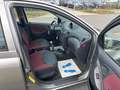 Toyota Yaris 1.3 Edition S *1.HAND*KLIMA*SERVO*TÜV 2/27 Grau - thumbnail 19