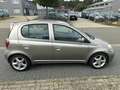Toyota Yaris 1.3 Edition S *1.HAND*KLIMA*SERVO*TÜV 2/27 Grau - thumbnail 5