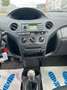 Toyota Yaris 1.3 Edition S *1.HAND*KLIMA*SERVO*TÜV 2/27 Grau - thumbnail 13