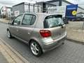 Toyota Yaris 1.3 Edition S *1.HAND*KLIMA*SERVO*TÜV 2/27 Grau - thumbnail 6
