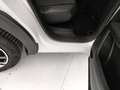 Peugeot 3008 1.5 bluehdi GT Line s&s 130cv Blanc - thumbnail 34