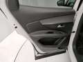 Peugeot 3008 1.5 bluehdi GT Line s&s 130cv Bianco - thumbnail 27