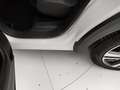 Peugeot 3008 1.5 bluehdi GT Line s&s 130cv Wit - thumbnail 26