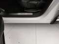 Peugeot 3008 1.5 bluehdi GT Line s&s 130cv Blanco - thumbnail 21