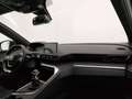Peugeot 3008 1.5 bluehdi GT Line s&s 130cv Wit - thumbnail 36