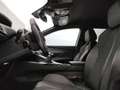 Peugeot 3008 1.5 bluehdi GT Line s&s 130cv Blanc - thumbnail 11