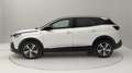 Peugeot 3008 1.5 bluehdi GT Line s&s 130cv Blanco - thumbnail 2