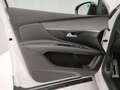 Peugeot 3008 1.5 bluehdi GT Line s&s 130cv Blanco - thumbnail 22