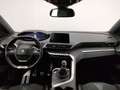 Peugeot 3008 1.5 bluehdi GT Line s&s 130cv Wit - thumbnail 23