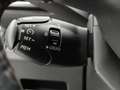 Peugeot 3008 1.5 bluehdi GT Line s&s 130cv Blanc - thumbnail 15