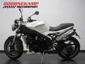 Triumph SPEED TRIPLE Wit - thumbnail 4