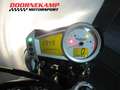 Triumph SPEED TRIPLE Blanc - thumbnail 7