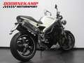 Triumph SPEED TRIPLE Wit - thumbnail 6