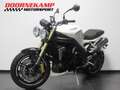 Triumph SPEED TRIPLE Wit - thumbnail 3