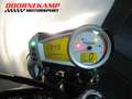 Triumph SPEED TRIPLE Wit - thumbnail 7