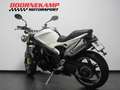 Triumph SPEED TRIPLE Blanc - thumbnail 5