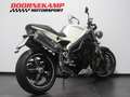 Triumph SPEED TRIPLE Blanc - thumbnail 6