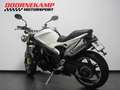 Triumph SPEED TRIPLE Wit - thumbnail 5