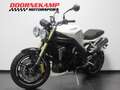 Triumph SPEED TRIPLE Blanc - thumbnail 3