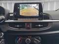 Kia Picanto Vision 1.0 AMT | PDC hi | Rfk | Navi | Shz | Lenkr Grau - thumbnail 15