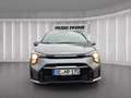 Kia Picanto Vision 1.0 AMT | PDC hi | Rfk | Navi | Shz | Lenkr Grau - thumbnail 8