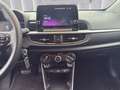 Kia Picanto Vision 1.0 AMT | PDC hi | Rfk | Navi | Shz | Lenkr Grau - thumbnail 14