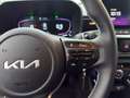 Kia Picanto Vision 1.0 AMT | PDC hi | Rfk | Navi | Shz | Lenkr Grau - thumbnail 24