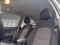 Kia Picanto Vision 1.0 AMT | PDC hi | Rfk | Navi | Shz | Lenkr Grau - thumbnail 16