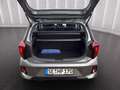 Kia Picanto Vision 1.0 AMT | PDC hi | Rfk | Navi | Shz | Lenkr Grau - thumbnail 18