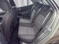 Kia Picanto Vision 1.0 AMT | PDC hi | Rfk | Navi | Shz | Lenkr Grau - thumbnail 11