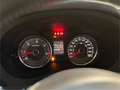 Subaru Forester 2.0TD Sport Negro - thumbnail 5