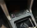 Subaru Forester 2.0TD Sport Negro - thumbnail 13