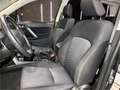 Subaru Forester 2.0TD Sport Negro - thumbnail 7