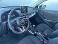 Mazda 2 1.5 e-Skyactiv G Homura 66kW Blanco - thumbnail 13