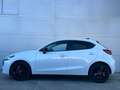 Mazda 2 1.5 e-Skyactiv G Homura 66kW Bianco - thumbnail 12