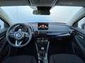 Mazda 2 1.5 e-Skyactiv G Homura 66kW Blanc - thumbnail 4