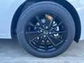 Mazda 2 1.5 e-Skyactiv G Homura 66kW Blanc - thumbnail 9
