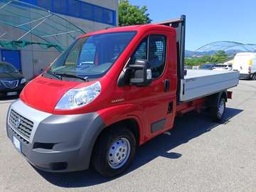 DUCATO