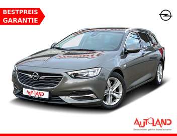 ST 1.5 Turbo LED Klimaaut. Navi AHK PDC