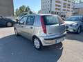 Fiat Punto 1.2 CC BENZINA 60CV Argent - thumbnail 4