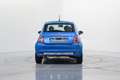 Fiat 500 1.2 Lounge Bleu - thumbnail 4