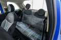 Fiat 500 1.2 Lounge Bleu - thumbnail 31