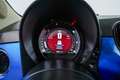 Fiat 500 1.2 Lounge Bleu - thumbnail 26
