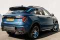 Lynk & Co 01 1.5 Plug-in Hybrid 262 Pk I Modeljaar 2023 I Zwart Bleu - thumbnail 6