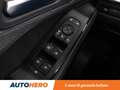 Nissan X-Trail 1.5 VC-T e-POWER N-Connecta 4WD EER Blanc - thumbnail 27
