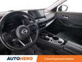 Nissan X-Trail 1.5 VC-T e-POWER N-Connecta 4WD EER Blanc - thumbnail 11