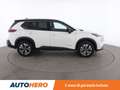 Nissan X-Trail 1.5 VC-T e-POWER N-Connecta 4WD EER Blanc - thumbnail 7